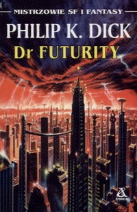 Plik:Dr futurity0.jpg