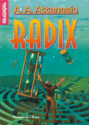 Radix1 1.jpg