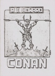 Conan okrwawiony.jpg