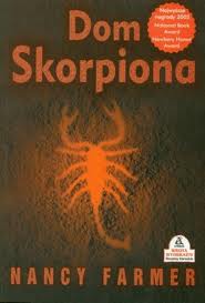 Dom skorpiona1.jpg