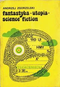 Fantastyka utopia science fiction.bmp.jpg