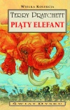 Piaty elefant6.jpg