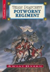 Potworny regiment6.jpg