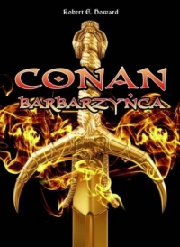 Conan Rea1.jpg