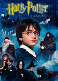 J K Rowling Harry Potter I Komnata Tajemnic Harry Potter Book Covers New Harry Potter Book Rowling Harry Potter