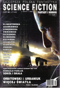 Science Fiction, Fantasy i Horror 2009 01 (40).jpg