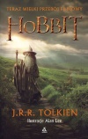 Hobbit amber filmowa 2012.jpg