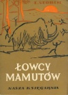 Lowcy mamutow Storch.jpg