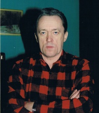 Wojciech bienko.jpg