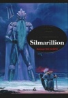 Silmarillion 2002 amber2.jpg
