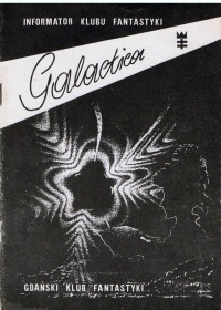 Galactica 1.jpg
