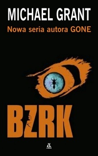 BZRK1.jpg