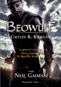 Beowulf1.jpg