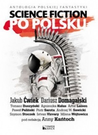 Science fiction po polsku.jpg