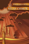 Atlas chmur2.jpg