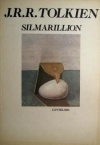 Silmarillion 1990 czytelnik.jpg