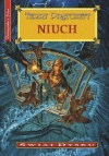 Niuch4.jpg
