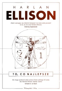 Ellison.jpg