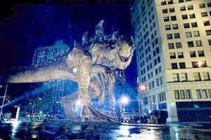 Godzilla 1998 1.jpg