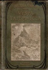Tajemnicza wyspa 1912.jpg