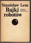 Bajki robotow1983.jpg
