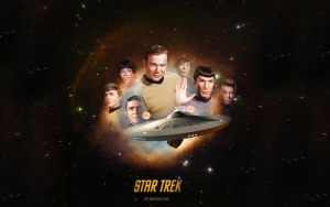 Star Trek TOS.jpg