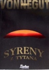 Syreny z tytana 1992.jpg
