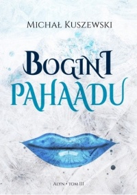 Bogini Pahaadu1.jpg