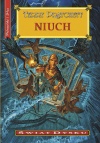 Niuch6.jpg