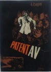 Patent AV 2.jpg