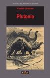 Plutonia3.jpg