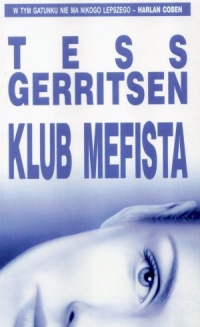 Klub Mefista1.jpg