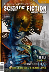 Science Fiction, Fantasy i Horror 2010 01 (51).jpg