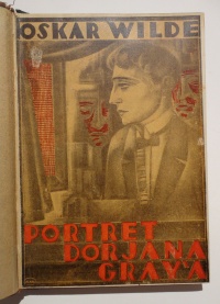 Portret doriana greya 1929.jpg