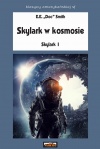 Skylark w kosmosie2.jpg