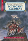 Potworny regiment1.jpeg