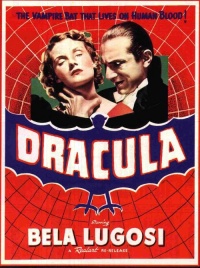 Dracula 1931.jpg