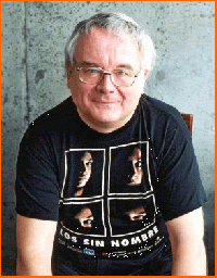 Ramsey campbell.gif