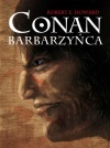 Conan barbarzynca Rea2.jpg