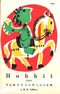 Hobbit 1960.jpg