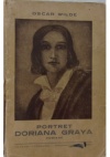 Portret Doriana Graya 1930.jpeg
