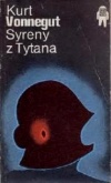 Syreny z tytana 1983.jpg