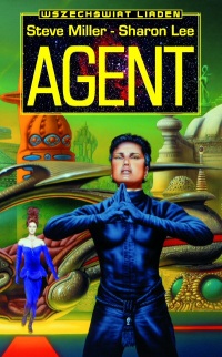 Agent1.jpg