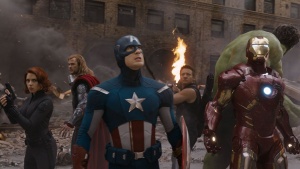 Avengers1.jpg