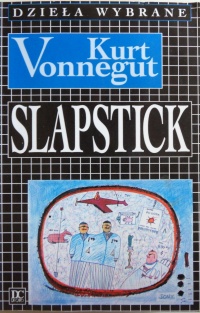 Slapstick 1995.jpg