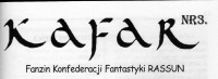 Kafar logo.jpg