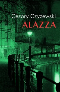 Alazza1.jpg