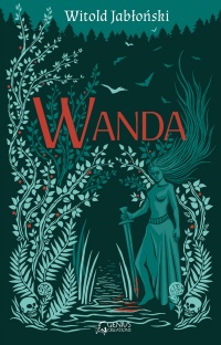 Wanda1.jpg