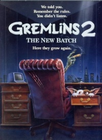 Gremlins2.jpg