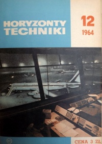 Horyzonty Techniki 12 1964 1.jpg